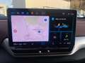 Volkswagen ID.4 Pro 4MOTION 210 kW Business Schwarz - thumbnail 17