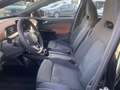 Volkswagen ID.4 Pro 4MOTION 210 kW Business Schwarz - thumbnail 12