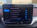 Volkswagen ID.4 Pro 4MOTION 210 kW Business Schwarz - thumbnail 19