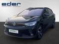 Volkswagen ID.4 Pro 4MOTION 210 kW Business Schwarz - thumbnail 1