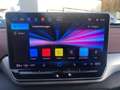 Volkswagen ID.4 Pro 4MOTION 210 kW Business Schwarz - thumbnail 23