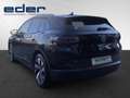 Volkswagen ID.4 Pro 4MOTION 210 kW Business Schwarz - thumbnail 6