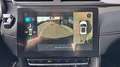 MG ZS 1.0T-GDI Luxury Orange - thumbnail 23