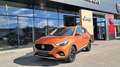 MG ZS 1.0T-GDI Luxury Orange - thumbnail 1