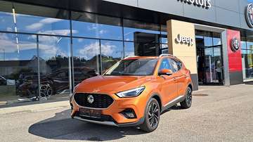 1.0T-GDI Luxury