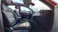 MG ZS 1.0T-GDI Luxury Orange - thumbnail 30
