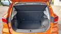 MG ZS 1.0T-GDI Luxury Orange - thumbnail 32