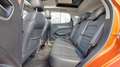 MG ZS 1.0T-GDI Luxury Orange - thumbnail 31