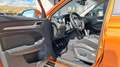 MG ZS 1.0T-GDI Luxury Orange - thumbnail 12