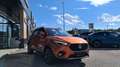 MG ZS 1.0T-GDI Luxury Orange - thumbnail 10
