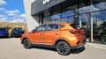 MG ZS 1.0T-GDI Luxury Orange - thumbnail 4