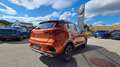 MG ZS 1.0T-GDI Luxury Orange - thumbnail 7
