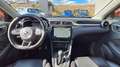 MG ZS 1.0T-GDI Luxury Orange - thumbnail 15