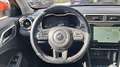 MG ZS 1.0T-GDI Luxury Orange - thumbnail 16