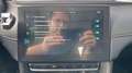 MG ZS 1.0T-GDI Luxury Orange - thumbnail 26