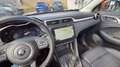 MG ZS 1.0T-GDI Luxury Orange - thumbnail 29