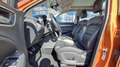MG ZS 1.0T-GDI Luxury Orange - thumbnail 13