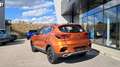 MG ZS 1.0T-GDI Luxury Orange - thumbnail 5