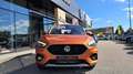 MG ZS 1.0T-GDI Luxury Orange - thumbnail 11