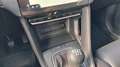 MG ZS 1.0T-GDI Luxury Orange - thumbnail 27