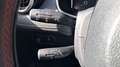MG ZS 1.0T-GDI Luxury Orange - thumbnail 19