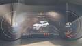 MG ZS 1.0T-GDI Luxury Orange - thumbnail 17