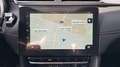 MG ZS 1.0T-GDI Luxury Orange - thumbnail 22