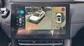 MG ZS 1.0T-GDI Luxury Orange - thumbnail 24
