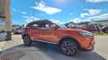 MG ZS 1.0T-GDI Luxury Orange - thumbnail 9