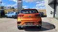 MG ZS 1.0T-GDI Luxury Orange - thumbnail 6