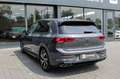 Volkswagen Golf 1.5 eTSI R-Line Business+ NAVI LED CAMERA DSG7 Grijs - thumbnail 7