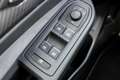 Volkswagen Golf 1.5 eTSI R-Line Business+ NAVI LED CAMERA DSG7 Grijs - thumbnail 16