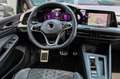 Volkswagen Golf 1.5 eTSI R-Line Business+ NAVI LED CAMERA DSG7 Grijs - thumbnail 8
