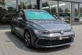 Volkswagen Golf 1.5 eTSI R-Line Business+ NAVI LED CAMERA DSG7 Grijs - thumbnail 3
