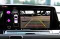Volkswagen Golf 1.5 eTSI R-Line Business+ NAVI LED CAMERA DSG7 Grijs - thumbnail 10
