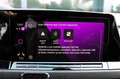Volkswagen Golf 1.5 eTSI R-Line Business+ NAVI LED CAMERA DSG7 Grijs - thumbnail 22