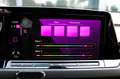 Volkswagen Golf 1.5 eTSI R-Line Business+ NAVI LED CAMERA DSG7 Grijs - thumbnail 23