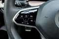 Volkswagen Golf 1.5 eTSI R-Line Business+ NAVI LED CAMERA DSG7 Grijs - thumbnail 17
