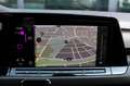 Volkswagen Golf 1.5 eTSI R-Line Business+ NAVI LED CAMERA DSG7 Grijs - thumbnail 9