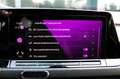 Volkswagen Golf 1.5 eTSI R-Line Business+ NAVI LED CAMERA DSG7 Grijs - thumbnail 12
