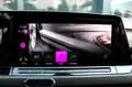 Volkswagen Golf 1.5 eTSI R-Line Business+ NAVI LED CAMERA DSG7 Grijs - thumbnail 11