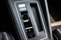 Volkswagen Golf 1.5 eTSI R-Line Business+ NAVI LED CAMERA DSG7 Grijs - thumbnail 13