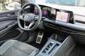 Volkswagen Golf 1.5 eTSI R-Line Business+ NAVI LED CAMERA DSG7 Grijs - thumbnail 15