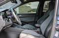 Volkswagen Golf 1.5 eTSI R-Line Business+ NAVI LED CAMERA DSG7 Grijs - thumbnail 14