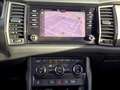 Skoda Kodiaq 2.0 TSI DSG Clever AHK ACC Pano Navi Kam 4xSHZ LHZ Blau - thumbnail 14