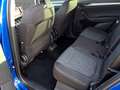 Skoda Kodiaq 2.0 TSI DSG Clever AHK ACC Pano Navi Kam 4xSHZ LHZ Blau - thumbnail 10