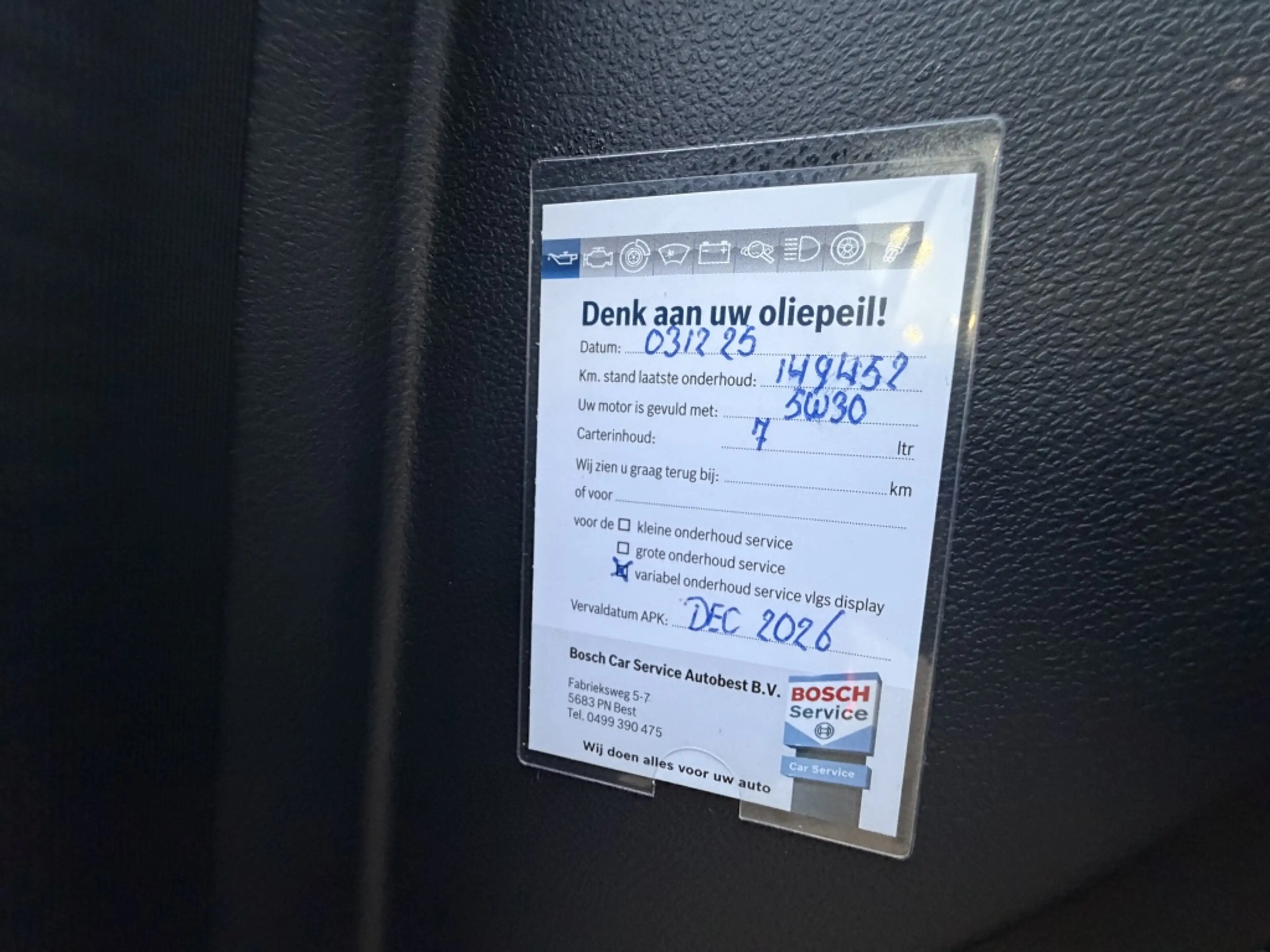 Mercedes-Benz C 350 350e LeaseEd. Plus Hybride “NAP” Nl Auto. Clima/Mu — photo 28