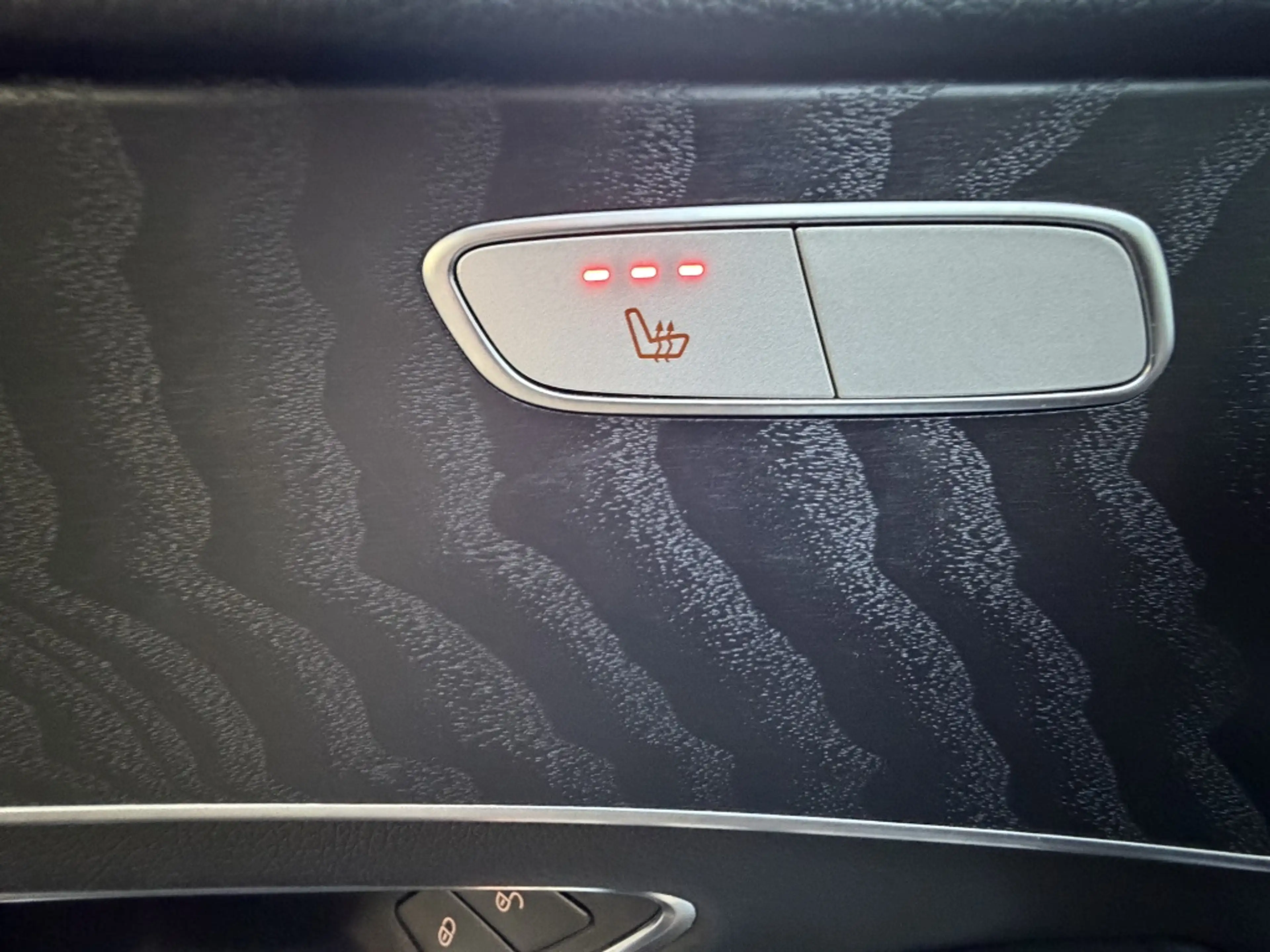 Mercedes-Benz C 350 350e LeaseEd. Plus Hybride “NAP” Nl Auto. Clima/Mu — photo 27