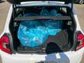 Renault Twingo LIMITED TCe 90 Weiß - thumbnail 15
