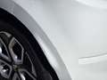 Renault Twingo LIMITED TCe 90 Weiß - thumbnail 16